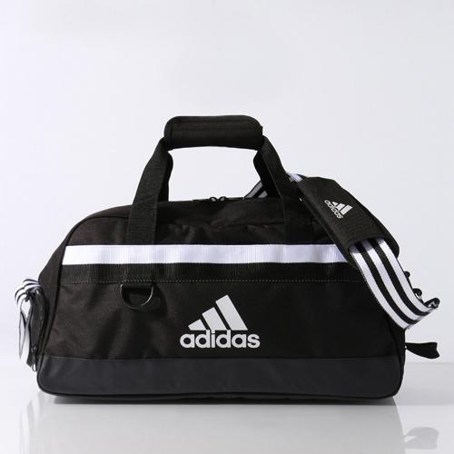 tas gym adidas original