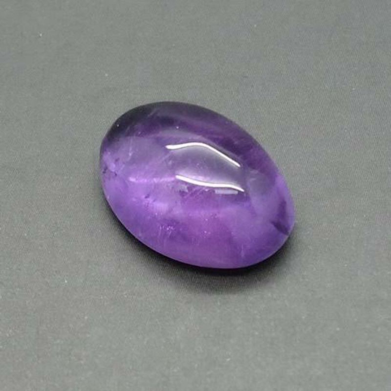 batu kecubung kalimantan