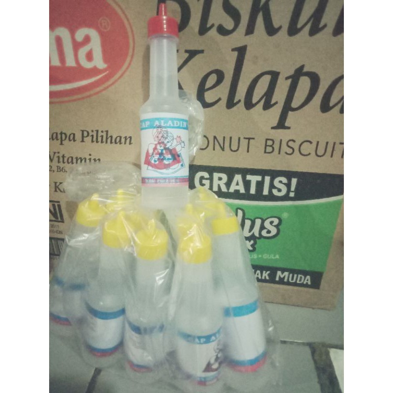 

cuka1pakisi12btl@155cc