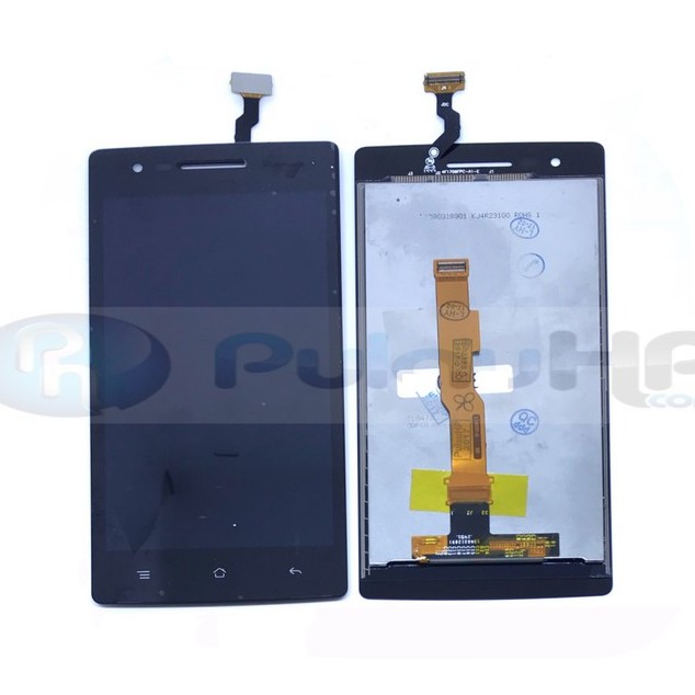 (PH BANDUNG) LCD TOUCHSREEN OPPO R3007