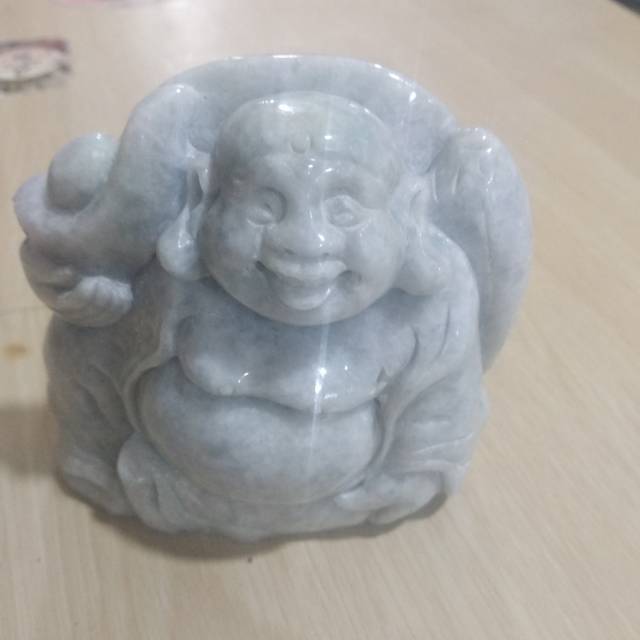 Giok burma