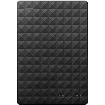 Seagate casing harddisk expansion usb 3.0