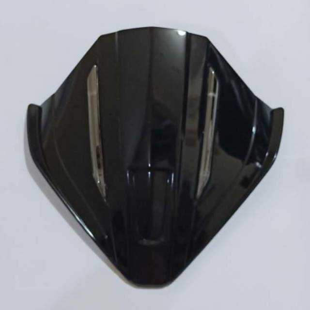 VISOR HONDA VARIO 150 FI ESP NEW 2018 2019