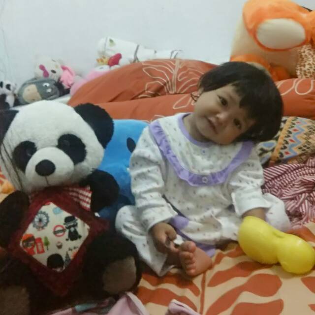 ayuselvianalestari05