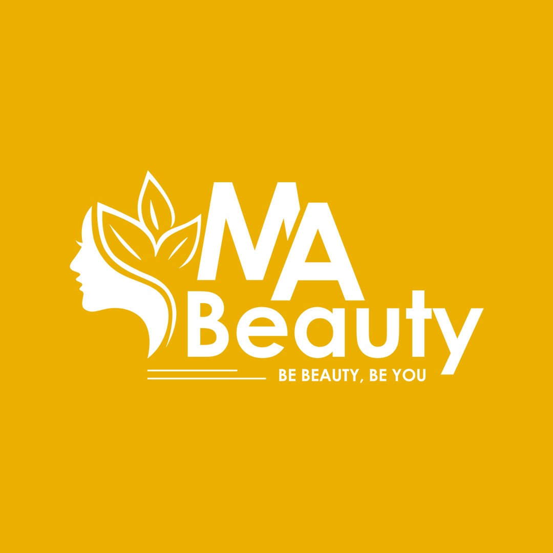 Produk MA Beauty official | Shopee Indonesia