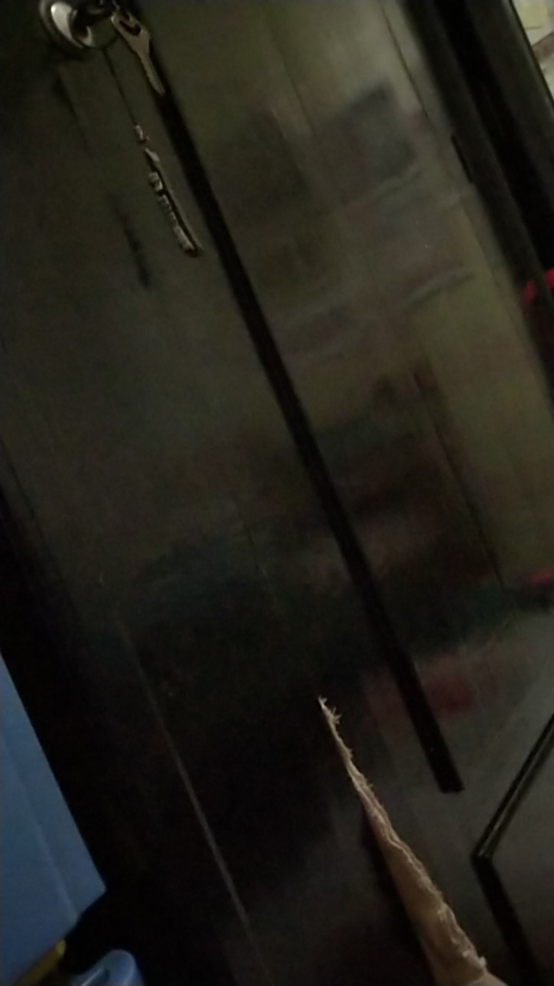 Baju Batik Anak Lengan Panjang Kemeja Batik Anak Batik Anak Baru