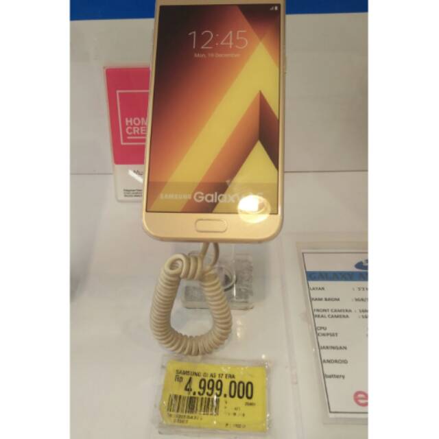 Samsung Galaxy A5
