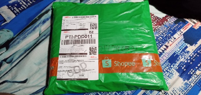 Batik Couple Kemeja Panjang Dan Gamis Model Jubah Motif Madong