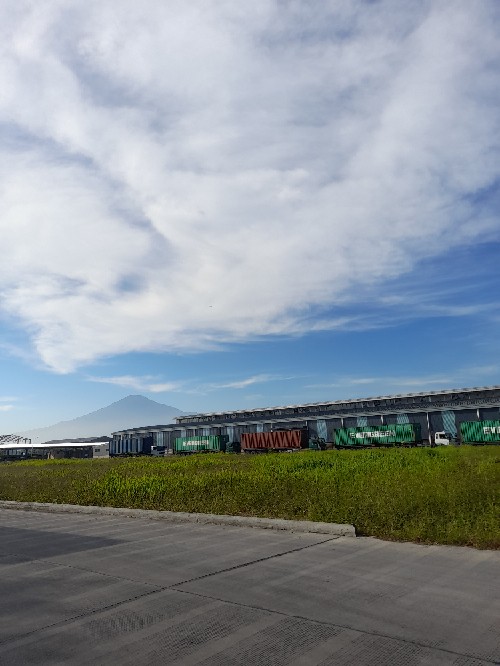 Atasan Batik Wanita Blouse Batik Model Jowo Free Masker Bahan Katun Size S-m-l-xl-xxl-3l-4l-5l