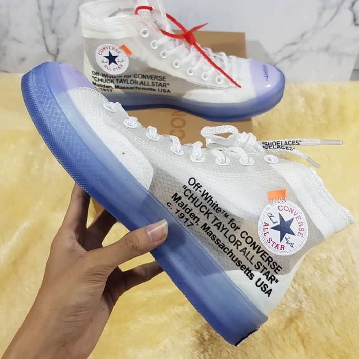 harga converse vulcanized original