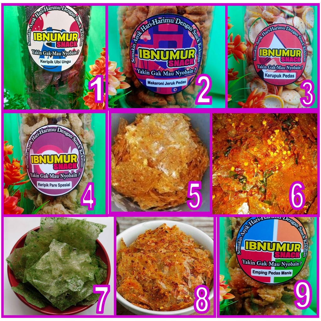 

Kripik Kaca, Kripik Kaca 1Kg, Kripik Kaca 500gram, Kripik Kaca 100 Gram,Kripik Kaca Pedas,Kripik Kaca Daun Jeruk, Kripik Kaca Kiloan Basreng, Basreng Daun Jeruk, Basreng Pedas, Basreng Pedas Daun Jeruk, Basreng Kiloan, Basreng 1 Kg, Basreng 500 Gram