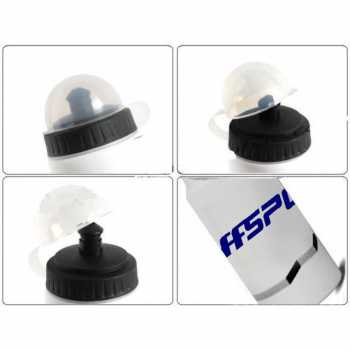 Botol Minum Olahraga Sepeda 750ml / Botol Air Minum Sepeda Botol Minum Olahraga Sport / Botol Minum 750ml Botol Air Minum Olahraga Sepeda / Botol Tempat Simpanan Air Minum Aktivitas Olahraga Gowes Sepeda / Aksesoris Perlengkap Sepeda Gunung Lipat mtb