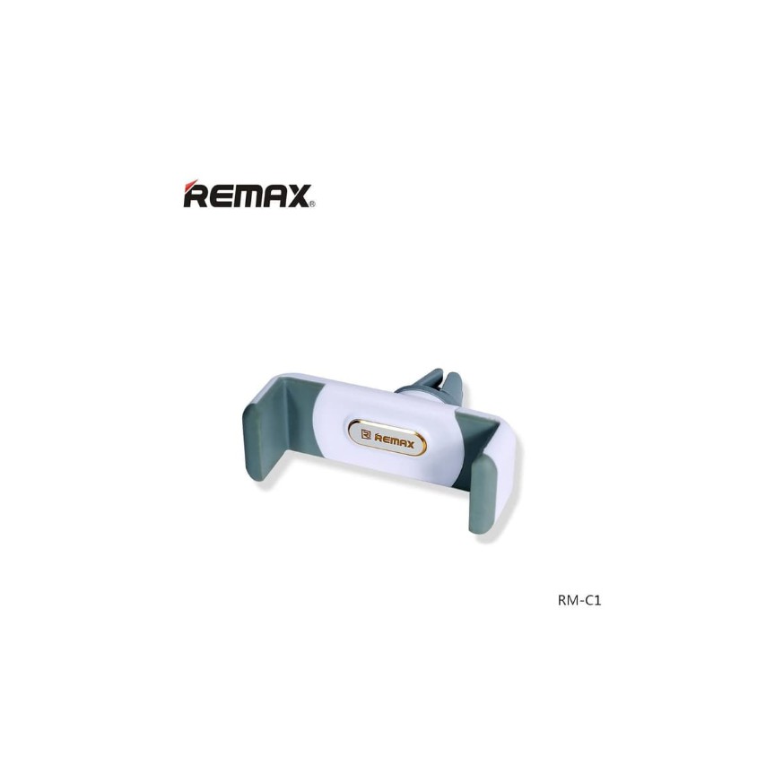 REMAX CAR HOLDER RM-C01