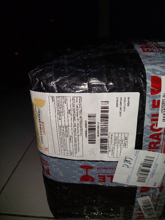 Super Kettle Whistling Bolde - Teko Bunyi Siul Genio Series - Kapasitas 3 L