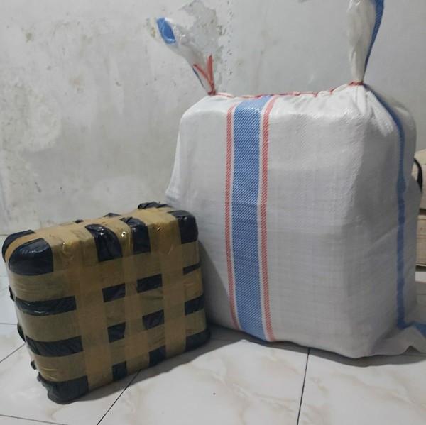 Baju Batik Pria Abadi Batik Kemeja Batik Pria Lengan Pendek