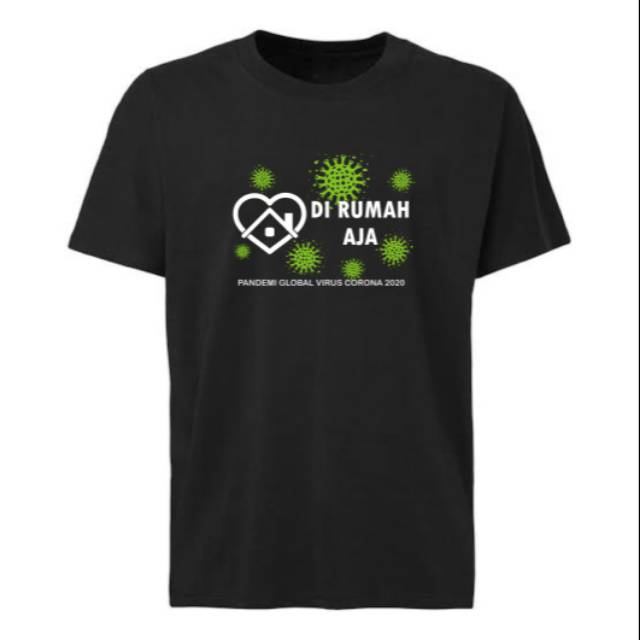 Kaos covid