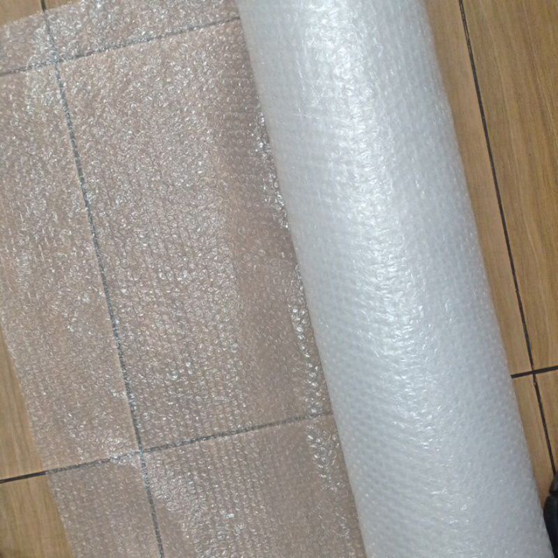 

bubble wrap khusus packing