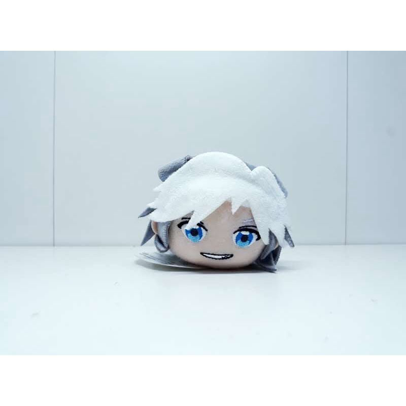 Mochi Mochi Mascot Original Japan 6