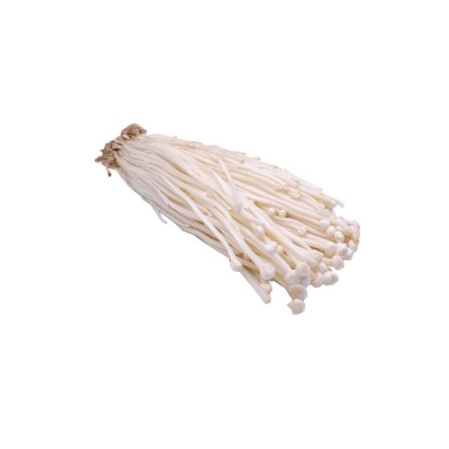 

Jamur Enoki 100 gram