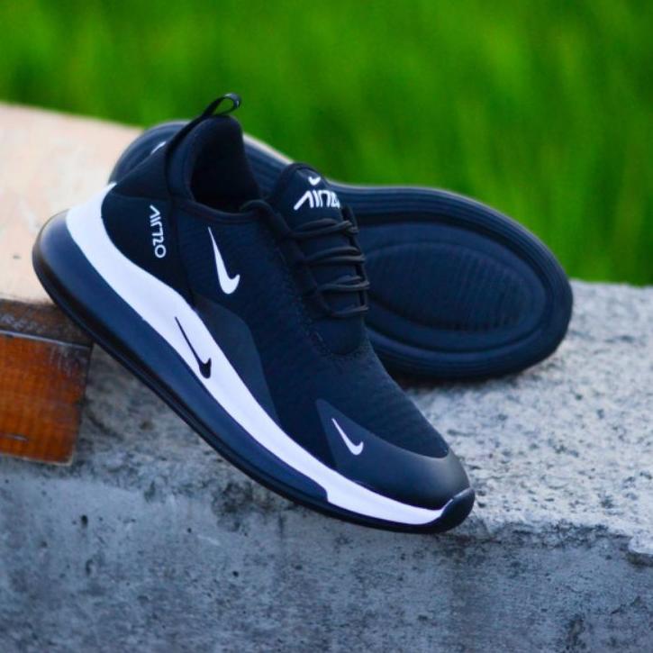 sepatu nike jordan shopee