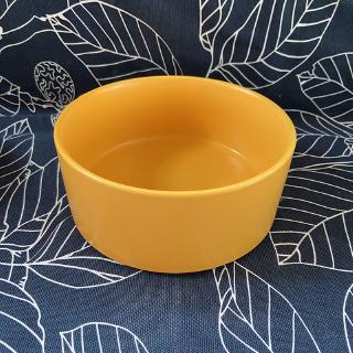 Perdagangan Luar  Negeri Keramik  Pet Bowl Cat  Cat  Bowl Dog 