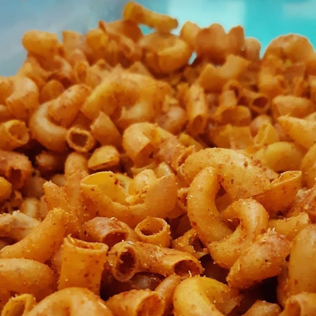 

Makaroni Citapen