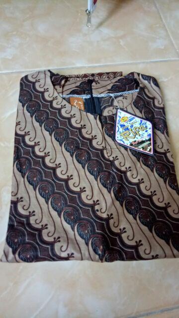 Gamis Batik Manggar,padi,sekar,cantik,kubis,kipas,daun,kupu