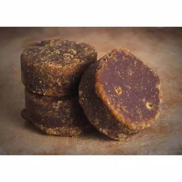 

KangSayur - GULA MERAH / GULA JAWA 250 Gram