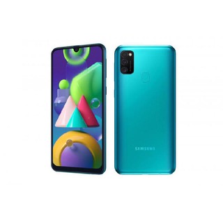 Jual Samsung Galaxy M21 Harga Terbaik Termurah Oktober 22 Shopee Indonesia