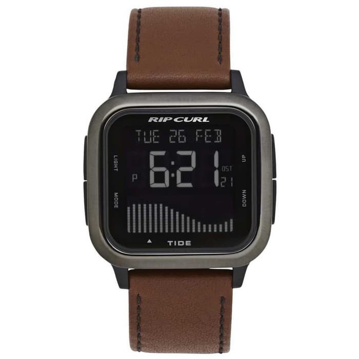 ripcurl watch original