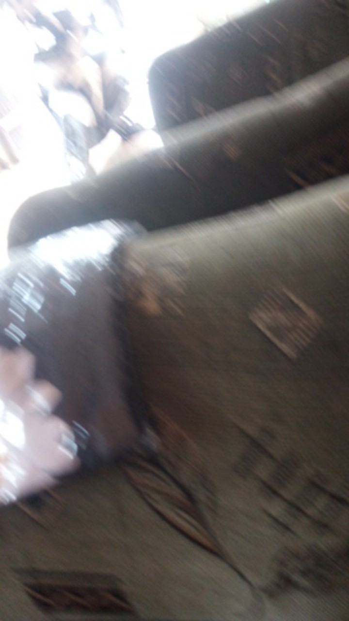 Misteri Box (isi Baju Tidak Bisa Pilih Model )|misteri Box Baju Wanita,