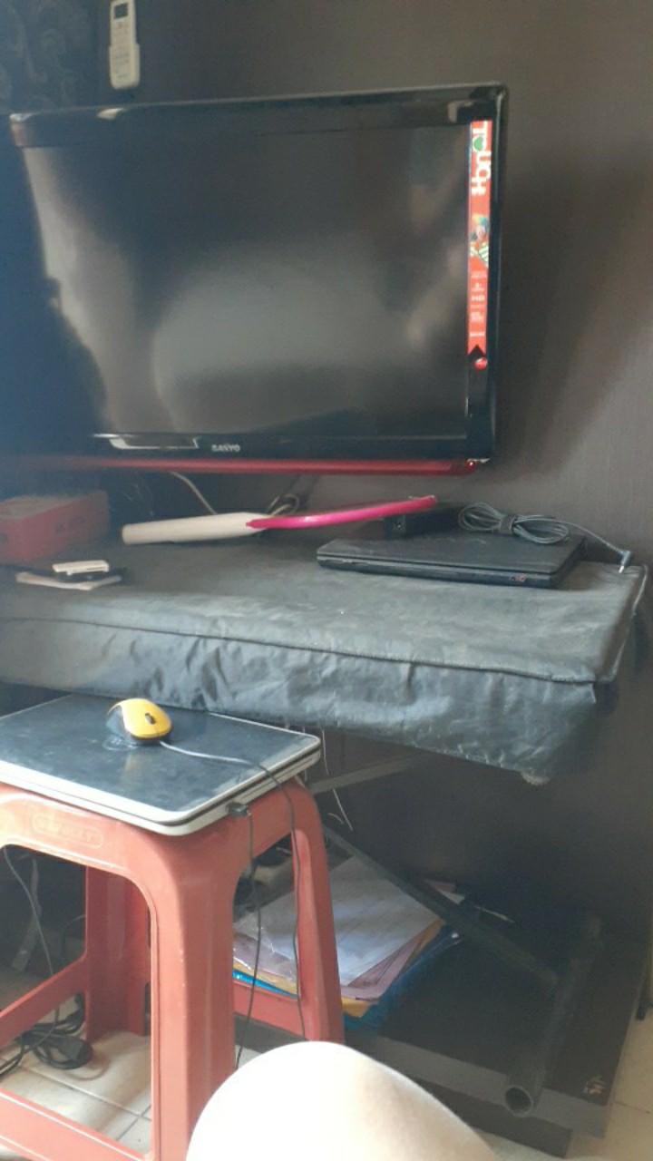 Wajan Penggorengan Maxim Valentino Wok 30cm 30 Cm