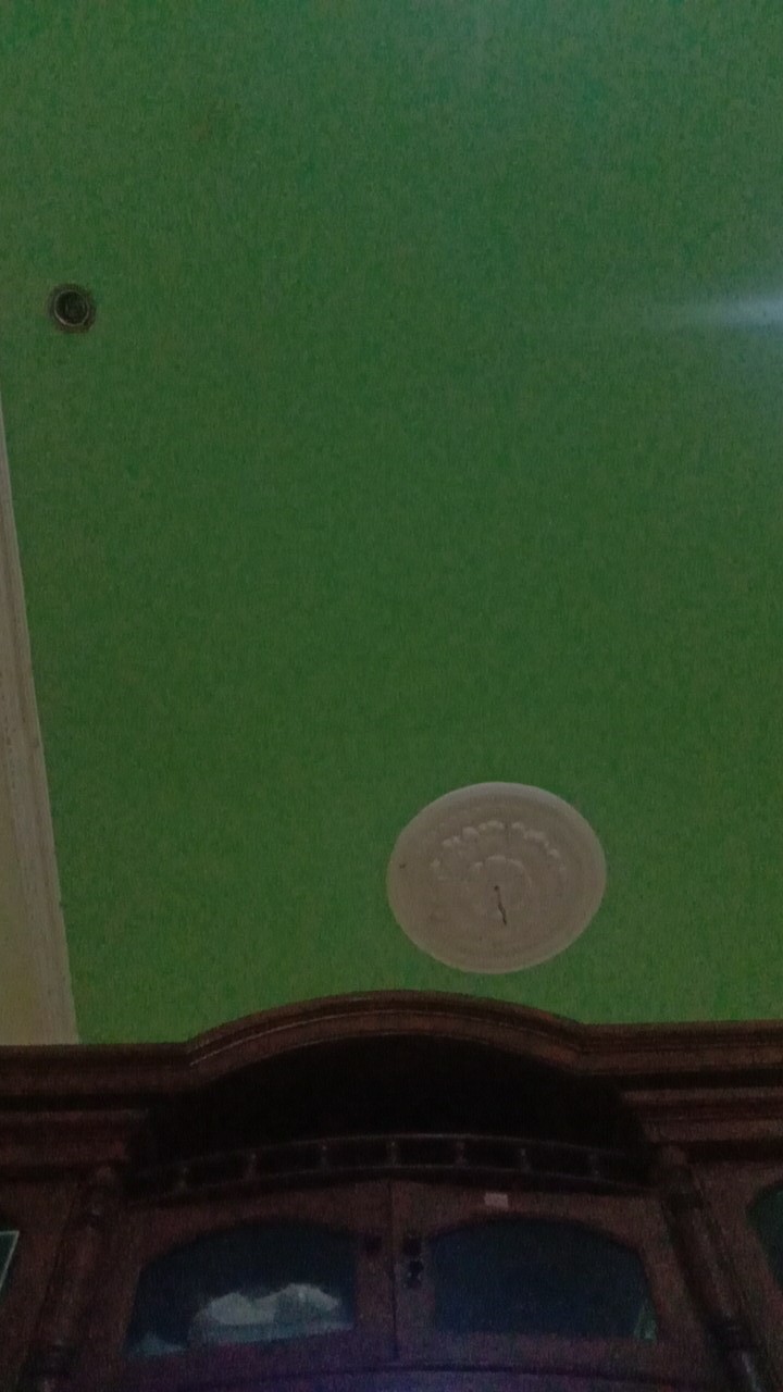 Batik Pria Lengan Panjang No Furing Bahan Katun Primisima By Goedank Store 20067