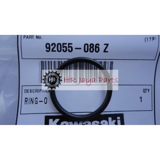 20Fotoo ring ninja rrTerbaru