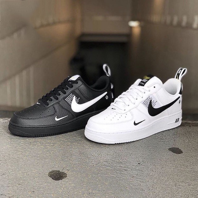nike air for 1