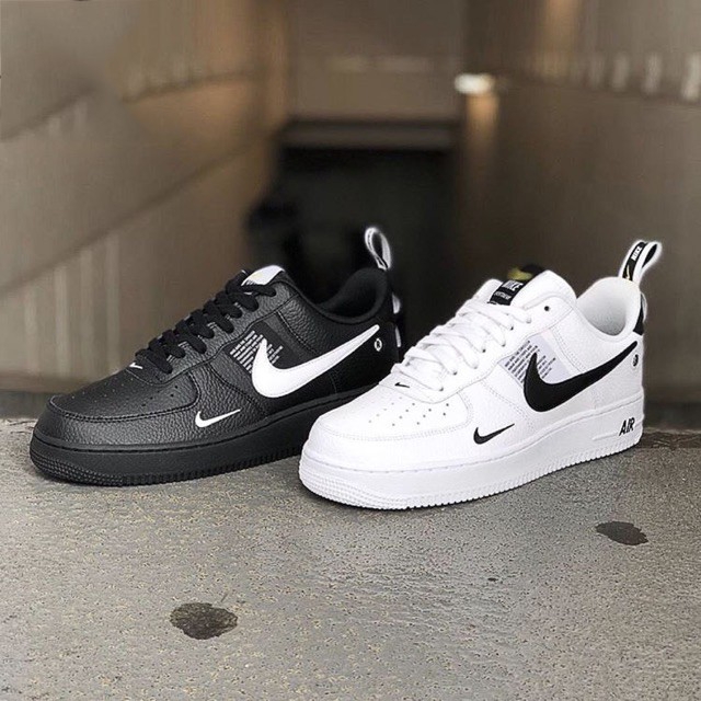 nike air force original shoes