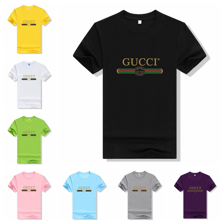 gucci t shirt 3xl