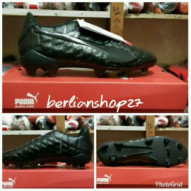 Pabriksolsepatu Pabriksolsandal Just Another Wordpress Site