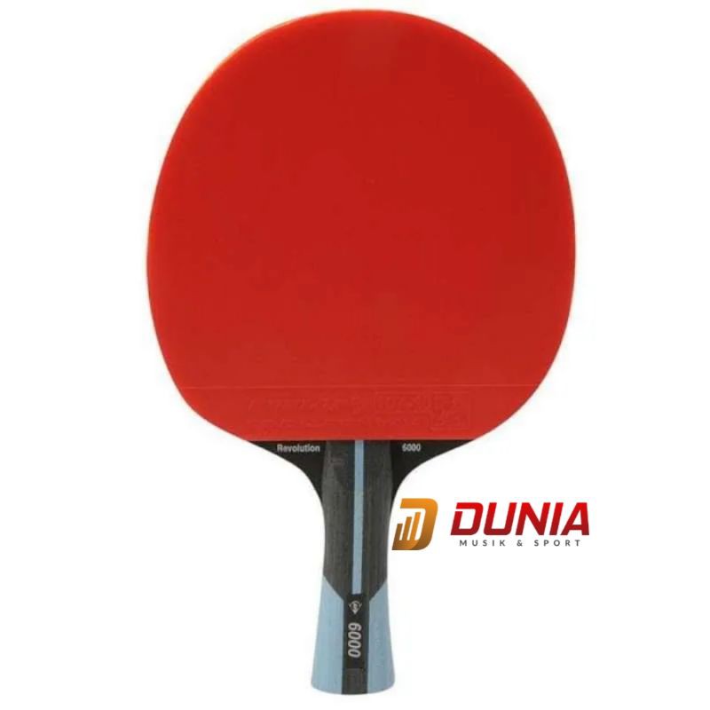 BET TENNIS DUNLOP REVOLUTION 6000