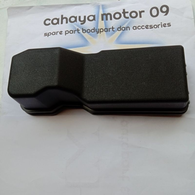 Tutup box sekring mobil Grand All New avanza,xenia original