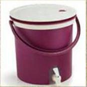 Water Dispenser | Wadah Air Minum | Water Tank