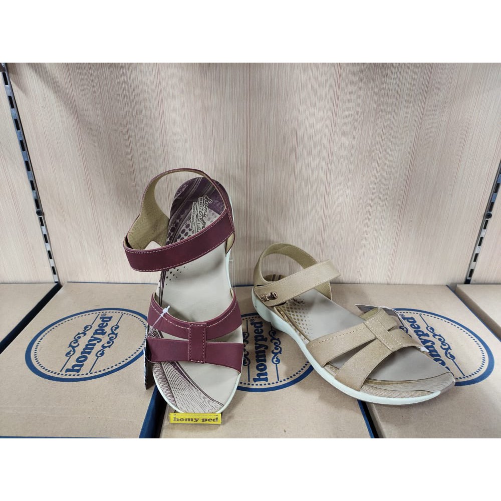 HOMYPED LADIES TAMARA TN32