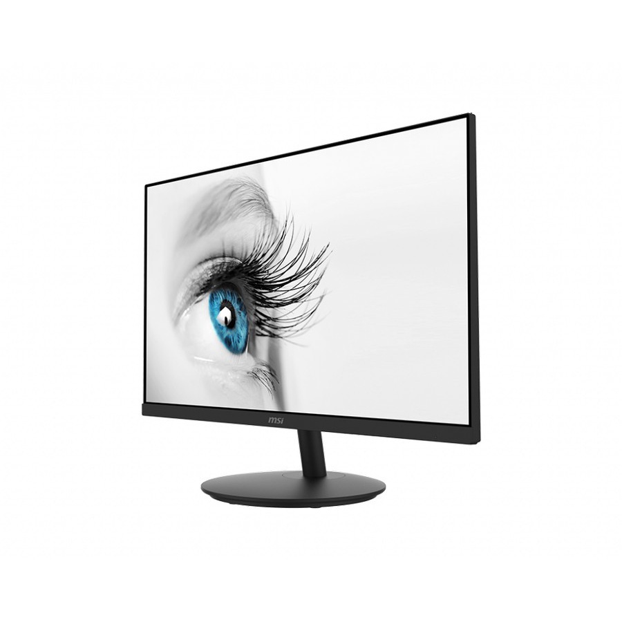 Monitor MSI LED PRO MP242 IPS 75Hz 5ms Speaker