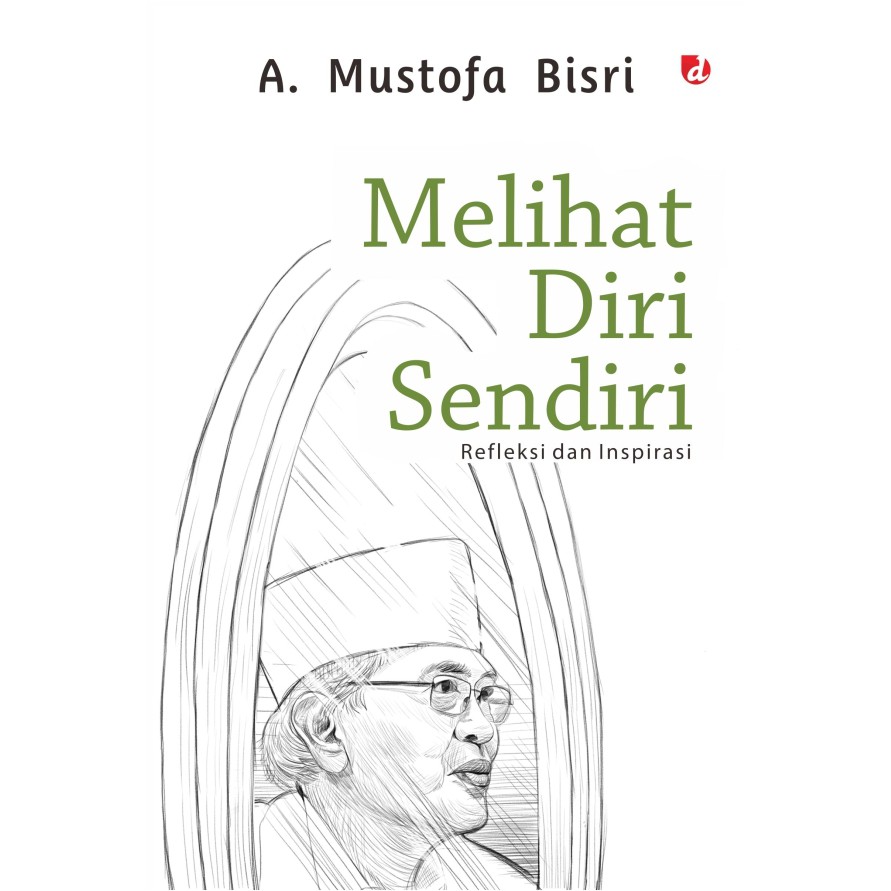 MELIHAT DIRI SENDIRI