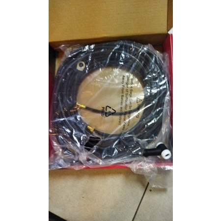 tig torch wp26 weldcraft