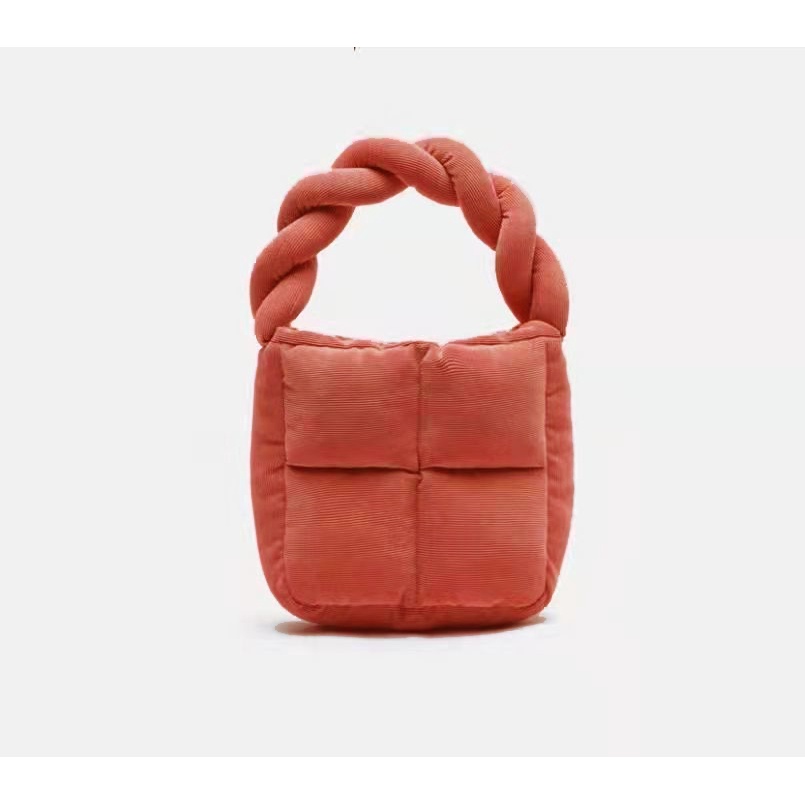 PINK MALL-Tas handbag /Tas Wanita /Tas tote /bag woman