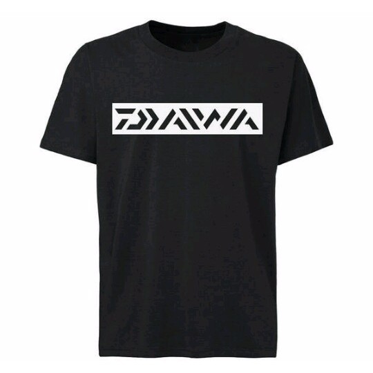 KAOS MANCING DISTRO DAIWA