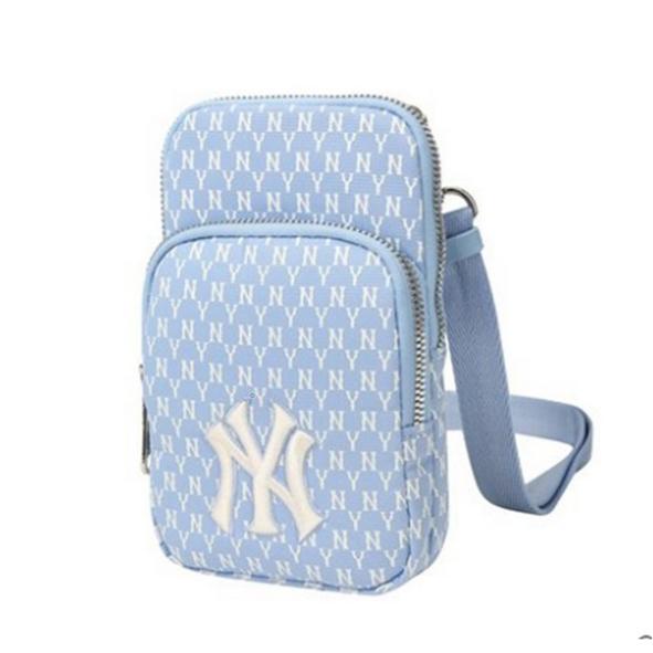 TI993305 - TAS PHONE DOMPET IMPORT