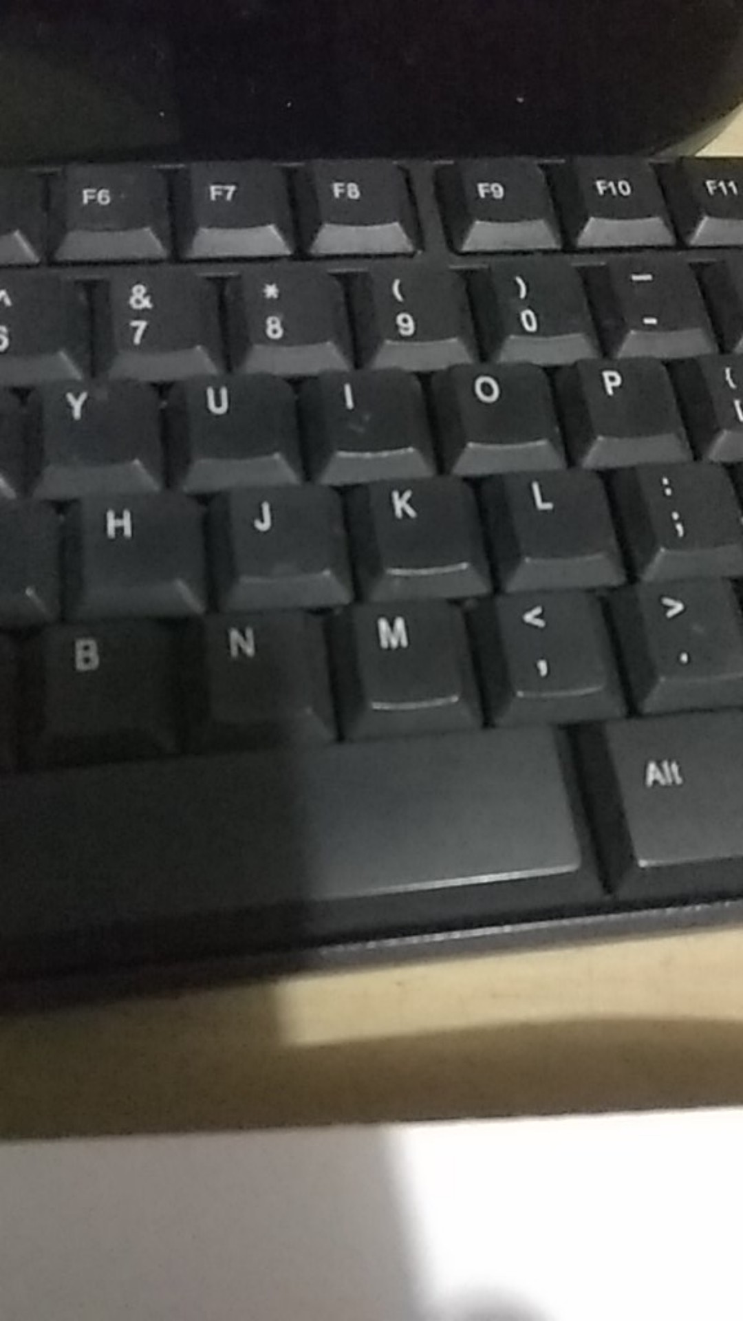 Grosir Kemeja Surfing  Motif