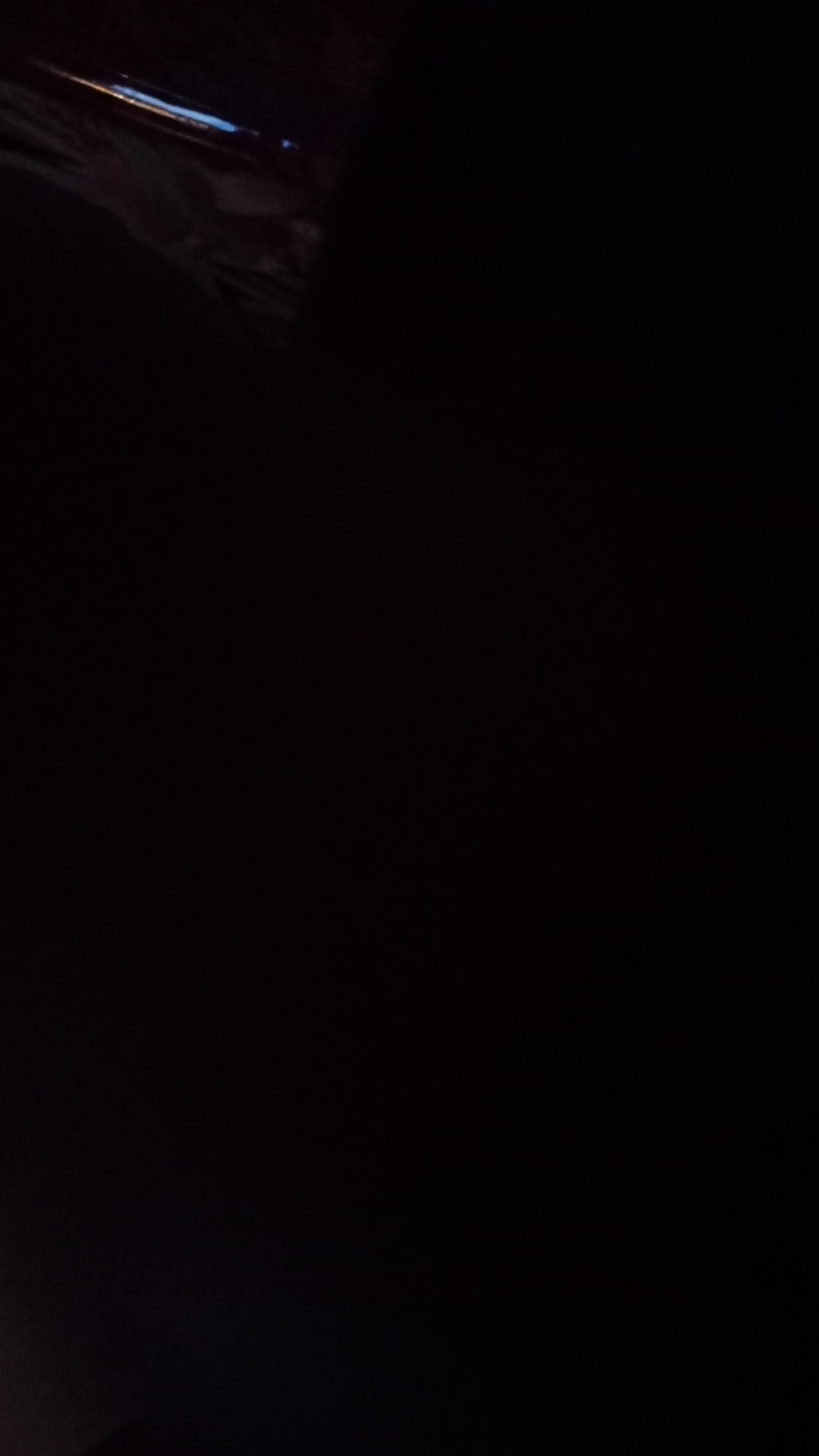 Tunik Batik 26 (xs S M L Xl Xxl Xxxl)